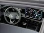 Volkswagen Tiguan R-Line Edition 1.5 eHybrid 272 PK | Lederen interieur | Voorstoel elektrisch verstelbaar | Stoel - stuurverwarming | Trekhaak | Panoramadak |