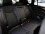 Volkswagen Tiguan R-Line Edition 1.5 eHybrid 272 PK | Lederen interieur | Voorstoel elektrisch verstelbaar | Stoel - stuurverwarming | Trekhaak | Panoramadak |