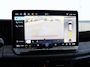 Volkswagen Tiguan R-Line Edition 1.5 eHybrid 272 PK | Lederen interieur | Voorstoel elektrisch verstelbaar | Stoel - stuurverwarming | Trekhaak | Panoramadak |
