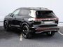Volkswagen Tiguan R-Line Edition 1.5 eHybrid 272 PK | Lederen interieur | Voorstoel elektrisch verstelbaar | Stoel - stuurverwarming | Trekhaak | Panoramadak |