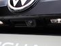 Volkswagen Tiguan R-Line Edition 1.5 eHybrid 272 PK | Lederen interieur | Voorstoel elektrisch verstelbaar | Stoel - stuurverwarming | Trekhaak | Panoramadak |