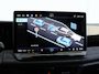 Volkswagen Tiguan R-Line Edition 1.5 eHybrid 272 PK | Lederen interieur | Voorstoel elektrisch verstelbaar | Stoel - stuurverwarming | Trekhaak | Panoramadak |