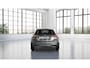 Mercedes-Benz A-klasse 180 Business Solution AMG | Panoramaschuifdak | Stoelverwarming | Achteruitrijcamera |  MULTIBEAM LED |