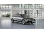 Mercedes-Benz A-klasse 180 Business Solution AMG | Panoramaschuifdak | Stoelverwarming | Achteruitrijcamera |  MULTIBEAM LED |