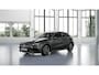 Mercedes-Benz A-klasse 180 Business Solution AMG | Panoramaschuifdak | Stoelverwarming | Achteruitrijcamera |  MULTIBEAM LED |