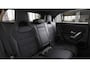 Mercedes-Benz A-klasse 180 Business Solution AMG | Panoramaschuifdak | Stoelverwarming | Achteruitrijcamera |  MULTIBEAM LED |