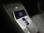DS 4 130pk Performance Line Automaat | 1ste eigenaar | Camera | Keyless | Elektrisch Verstelb. Bestuurdersstoel | Alcantara | 19"LMV | AUTOMAAT