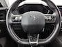 DS 4 130pk Performance Line Automaat | 1ste eigenaar | Camera | Keyless | Elektrisch Verstelb. Bestuurdersstoel | Alcantara | 19"LMV | AUTOMAAT