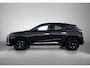 DS 4 130pk Performance Line Automaat | 1ste eigenaar | Camera | Keyless | Elektrisch Verstelb. Bestuurdersstoel | Alcantara | 19"LMV | AUTOMAAT