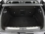 DS 4 130pk Performance Line Automaat | 1ste eigenaar | Camera | Keyless | Elektrisch Verstelb. Bestuurdersstoel | Alcantara | 19"LMV | AUTOMAAT