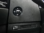 DS 4 130pk Performance Line Automaat | 1ste eigenaar | Camera | Keyless | Elektrisch Verstelb. Bestuurdersstoel | Alcantara | 19"LMV | AUTOMAAT