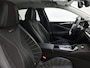 DS 4 130pk Performance Line Automaat | 1ste eigenaar | Camera | Keyless | Elektrisch Verstelb. Bestuurdersstoel | Alcantara | 19"LMV | AUTOMAAT