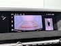 DS 4 130pk Performance Line Automaat | 1ste eigenaar | Camera | Keyless | Elektrisch Verstelb. Bestuurdersstoel | Alcantara | 19"LMV | AUTOMAAT