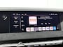 DS 4 130pk Performance Line Automaat | 1ste eigenaar | Camera | Keyless | Elektrisch Verstelb. Bestuurdersstoel | Alcantara | 19"LMV | AUTOMAAT