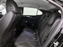 DS 4 130pk Performance Line Automaat | 1ste eigenaar | Camera | Keyless | Elektrisch Verstelb. Bestuurdersstoel | Alcantara | 19"LMV | AUTOMAAT