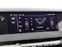 DS 4 130pk Performance Line Automaat | 1ste eigenaar | Camera | Keyless | Elektrisch Verstelb. Bestuurdersstoel | Alcantara | 19"LMV | AUTOMAAT