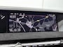 DS 4 130pk Performance Line Automaat | 1ste eigenaar | Camera | Keyless | Elektrisch Verstelb. Bestuurdersstoel | Alcantara | 19"LMV | AUTOMAAT