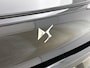 DS 4 130pk Performance Line Automaat | 1ste eigenaar | Camera | Keyless | Elektrisch Verstelb. Bestuurdersstoel | Alcantara | 19"LMV | AUTOMAAT