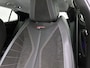 DS 4 130pk Performance Line Automaat | 1ste eigenaar | Camera | Keyless | Elektrisch Verstelb. Bestuurdersstoel | Alcantara | 19"LMV | AUTOMAAT