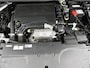 DS 4 130pk Performance Line Automaat | 1ste eigenaar | Camera | Keyless | Elektrisch Verstelb. Bestuurdersstoel | Alcantara | 19"LMV | AUTOMAAT