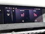 DS 4 130pk Performance Line Automaat | 1ste eigenaar | Camera | Keyless | Elektrisch Verstelb. Bestuurdersstoel | Alcantara | 19"LMV | AUTOMAAT