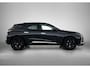 DS 4 130pk Performance Line Automaat | 1ste eigenaar | Camera | Keyless | Elektrisch Verstelb. Bestuurdersstoel | Alcantara | 19"LMV | AUTOMAAT