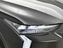 DS 4 130pk Performance Line Automaat | 1ste eigenaar | Camera | Keyless | Elektrisch Verstelb. Bestuurdersstoel | Alcantara | 19"LMV | AUTOMAAT