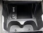 DS 4 130pk Performance Line Automaat | 1ste eigenaar | Camera | Keyless | Elektrisch Verstelb. Bestuurdersstoel | Alcantara | 19"LMV | AUTOMAAT