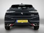 DS 4 130pk Performance Line Automaat | 1ste eigenaar | Camera | Keyless | Elektrisch Verstelb. Bestuurdersstoel | Alcantara | 19"LMV | AUTOMAAT