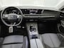 DS 4 130pk Performance Line Automaat | 1ste eigenaar | Camera | Keyless | Elektrisch Verstelb. Bestuurdersstoel | Alcantara | 19"LMV | AUTOMAAT