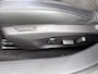 DS 4 130pk Performance Line Automaat | 1ste eigenaar | Camera | Keyless | Elektrisch Verstelb. Bestuurdersstoel | Alcantara | 19"LMV | AUTOMAAT
