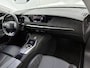 DS 4 130pk Performance Line Automaat | 1ste eigenaar | Camera | Keyless | Elektrisch Verstelb. Bestuurdersstoel | Alcantara | 19"LMV | AUTOMAAT