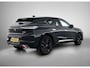 DS 4 130pk Performance Line Automaat | 1ste eigenaar | Camera | Keyless | Elektrisch Verstelb. Bestuurdersstoel | Alcantara | 19"LMV | AUTOMAAT