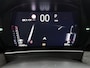 DS 4 130pk Performance Line Automaat | 1ste eigenaar | Camera | Keyless | Elektrisch Verstelb. Bestuurdersstoel | Alcantara | 19"LMV | AUTOMAAT