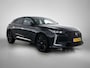 DS 4 130pk Performance Line Automaat | 1ste eigenaar | Camera | Keyless | Elektrisch Verstelb. Bestuurdersstoel | Alcantara | 19"LMV | AUTOMAAT