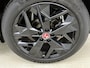 DS 4 130pk Performance Line Automaat | 1ste eigenaar | Camera | Keyless | Elektrisch Verstelb. Bestuurdersstoel | Alcantara | 19"LMV | AUTOMAAT
