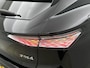 DS 4 130pk Performance Line Automaat | 1ste eigenaar | Camera | Keyless | Elektrisch Verstelb. Bestuurdersstoel | Alcantara | 19"LMV | AUTOMAAT