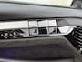 DS 4 130pk Performance Line Automaat | 1ste eigenaar | Camera | Keyless | Elektrisch Verstelb. Bestuurdersstoel | Alcantara | 19"LMV | AUTOMAAT