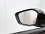 DS 4 130pk Performance Line Automaat | 1ste eigenaar | Camera | Keyless | Elektrisch Verstelb. Bestuurdersstoel | Alcantara | 19"LMV | AUTOMAAT