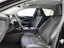 DS 4 130pk Performance Line Automaat | 1ste eigenaar | Camera | Keyless | Elektrisch Verstelb. Bestuurdersstoel | Alcantara | 19"LMV | AUTOMAAT