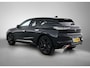 DS 4 130pk Performance Line Automaat | 1ste eigenaar | Camera | Keyless | Elektrisch Verstelb. Bestuurdersstoel | Alcantara | 19"LMV | AUTOMAAT
