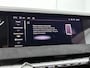 DS 4 130pk Performance Line Automaat | 1ste eigenaar | Camera | Keyless | Elektrisch Verstelb. Bestuurdersstoel | Alcantara | 19"LMV | AUTOMAAT