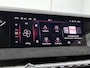 DS 4 130pk Performance Line Automaat | 1ste eigenaar | Camera | Keyless | Elektrisch Verstelb. Bestuurdersstoel | Alcantara | 19"LMV | AUTOMAAT