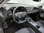 DS 4 130pk Performance Line Automaat | 1ste eigenaar | Camera | Keyless | Elektrisch Verstelb. Bestuurdersstoel | Alcantara | 19"LMV | AUTOMAAT