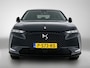 DS 4 130pk Performance Line Automaat | 1ste eigenaar | Camera | Keyless | Elektrisch Verstelb. Bestuurdersstoel | Alcantara | 19"LMV | AUTOMAAT