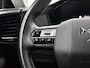 DS 4 130pk Performance Line Automaat | 1ste eigenaar | Camera | Keyless | Elektrisch Verstelb. Bestuurdersstoel | Alcantara | 19"LMV | AUTOMAAT