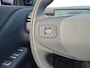 Xpeng G6 RWD Long Range 80.8 kWh | Wegklapbare Trekhaak |