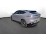 Xpeng G6 RWD Long Range 80.8 kWh | Wegklapbare Trekhaak |