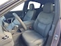 Xpeng G6 RWD Long Range 80.8 kWh | Wegklapbare Trekhaak |