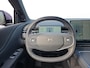 Xpeng G6 RWD Long Range 80.8 kWh | Wegklapbare Trekhaak |